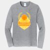 P&C Unisex Long Sleeve Fan Favorite T-Shirt  Thumbnail