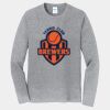 P&C Unisex Long Sleeve Fan Favorite T-Shirt  Thumbnail