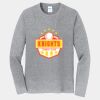 P&C Unisex Long Sleeve Fan Favorite T-Shirt  Thumbnail