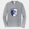 P&C Unisex Long Sleeve Fan Favorite T-Shirt  Thumbnail