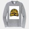 P&C Unisex Long Sleeve Fan Favorite T-Shirt  Thumbnail