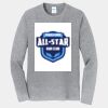 P&C Unisex Long Sleeve Fan Favorite T-Shirt  Thumbnail