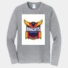 P&C Unisex Long Sleeve Fan Favorite T-Shirt  Thumbnail