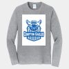 P&C Unisex Long Sleeve Fan Favorite T-Shirt  Thumbnail