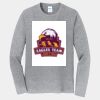 P&C Unisex Long Sleeve Fan Favorite T-Shirt  Thumbnail