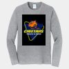 P&C Unisex Long Sleeve Fan Favorite T-Shirt  Thumbnail