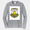P&C Unisex Long Sleeve Fan Favorite T-Shirt  Thumbnail