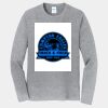 P&C Unisex Long Sleeve Fan Favorite T-Shirt  Thumbnail