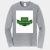P&C Unisex Long Sleeve Fan Favorite T-Shirt  Thumbnail