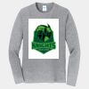 P&C Unisex Long Sleeve Fan Favorite T-Shirt  Thumbnail