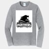P&C Unisex Long Sleeve Fan Favorite T-Shirt  Thumbnail