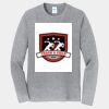 P&C Unisex Long Sleeve Fan Favorite T-Shirt  Thumbnail