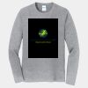 P&C Unisex Long Sleeve Fan Favorite T-Shirt  Thumbnail