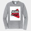 P&C Unisex Long Sleeve Fan Favorite T-Shirt  Thumbnail
