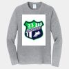 P&C Unisex Long Sleeve Fan Favorite T-Shirt  Thumbnail