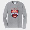 P&C Unisex Long Sleeve Fan Favorite T-Shirt  Thumbnail