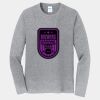 P&C Unisex Long Sleeve Fan Favorite T-Shirt  Thumbnail