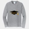 P&C Unisex Long Sleeve Fan Favorite T-Shirt  Thumbnail
