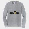 P&C Unisex Long Sleeve Fan Favorite T-Shirt  Thumbnail