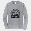 P&C Unisex Long Sleeve Fan Favorite T-Shirt  Thumbnail