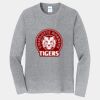 P&C Unisex Long Sleeve Fan Favorite T-Shirt  Thumbnail