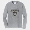 P&C Unisex Long Sleeve Fan Favorite T-Shirt  Thumbnail
