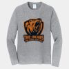 P&C Unisex Long Sleeve Fan Favorite T-Shirt  Thumbnail