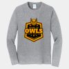 P&C Unisex Long Sleeve Fan Favorite T-Shirt  Thumbnail