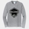 P&C Unisex Long Sleeve Fan Favorite T-Shirt  Thumbnail