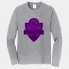 P&C Unisex Long Sleeve Fan Favorite T-Shirt  Thumbnail