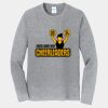 P&C Unisex Long Sleeve Fan Favorite T-Shirt  Thumbnail