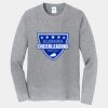 P&C Unisex Long Sleeve Fan Favorite T-Shirt  Thumbnail