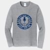 P&C Unisex Long Sleeve Fan Favorite T-Shirt  Thumbnail