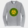 P&C Unisex Long Sleeve Fan Favorite T-Shirt  Thumbnail