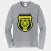 P&C Unisex Long Sleeve Fan Favorite T-Shirt  Thumbnail