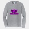 P&C Unisex Long Sleeve Fan Favorite T-Shirt  Thumbnail