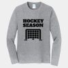 P&C Unisex Long Sleeve Fan Favorite T-Shirt  Thumbnail
