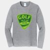 P&C Unisex Long Sleeve Fan Favorite T-Shirt  Thumbnail