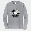 P&C Unisex Long Sleeve Fan Favorite T-Shirt  Thumbnail