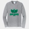 P&C Unisex Long Sleeve Fan Favorite T-Shirt  Thumbnail