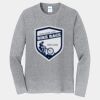 P&C Unisex Long Sleeve Fan Favorite T-Shirt  Thumbnail