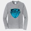 P&C Unisex Long Sleeve Fan Favorite T-Shirt  Thumbnail