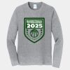 P&C Unisex Long Sleeve Fan Favorite T-Shirt  Thumbnail
