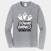 P&C Unisex Long Sleeve Fan Favorite T-Shirt  Thumbnail