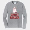 P&C Unisex Long Sleeve Fan Favorite T-Shirt  Thumbnail