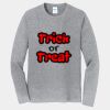 P&C Unisex Long Sleeve Fan Favorite T-Shirt  Thumbnail
