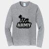 P&C Unisex Long Sleeve Fan Favorite T-Shirt  Thumbnail