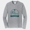 P&C Unisex Long Sleeve Fan Favorite T-Shirt  Thumbnail