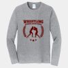 P&C Unisex Long Sleeve Fan Favorite T-Shirt  Thumbnail