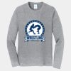 P&C Unisex Long Sleeve Fan Favorite T-Shirt  Thumbnail